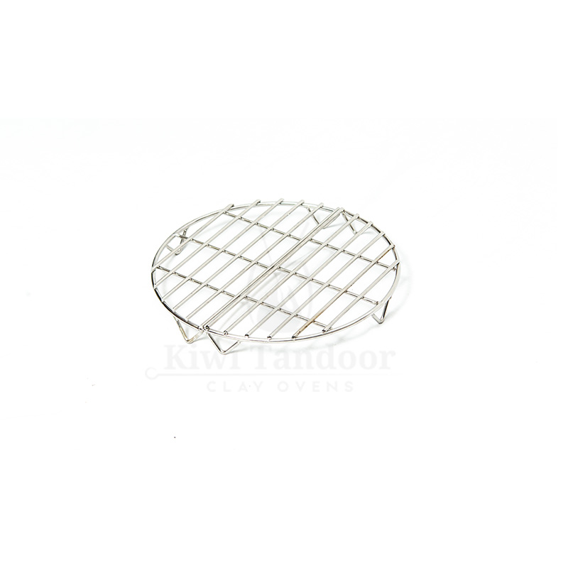 kiwi tandoor