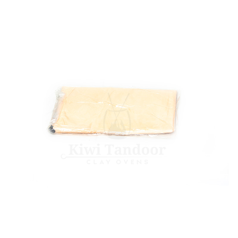 kiwi tandoor