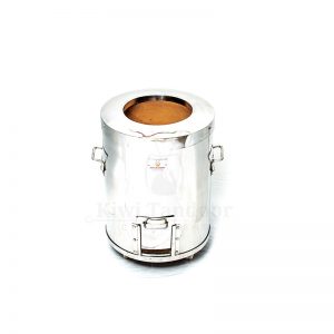 kiwi tandoor over new zealand latest