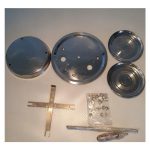 Pizza-kit-step-1