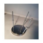 Pizza-kit-step-3