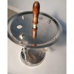 Pizza-kit-step-5